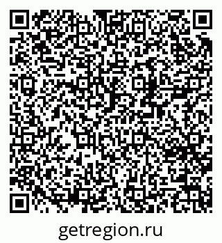 79370227315