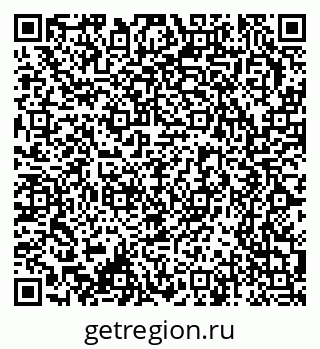 79370227316