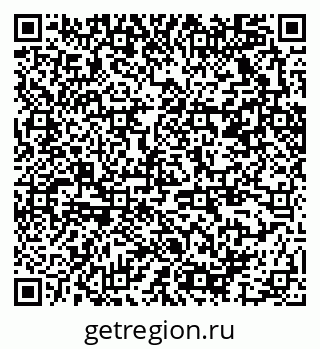 79370227317