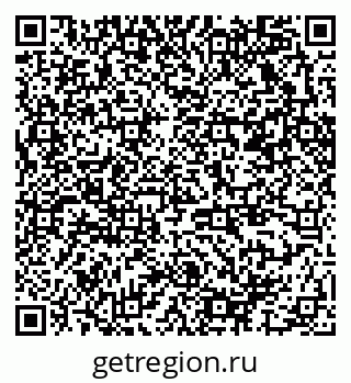 79370227318