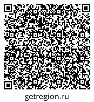 79370227319
