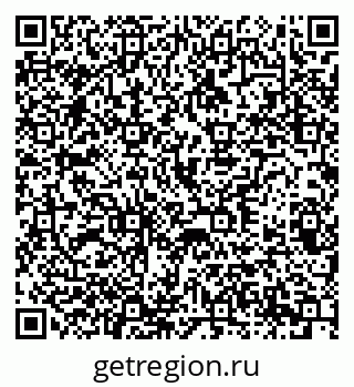 79370227320