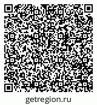 79370227321