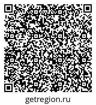 79370227322