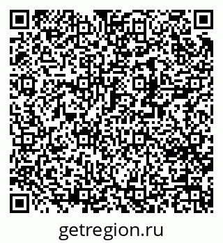 79370227323