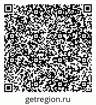 79370227324