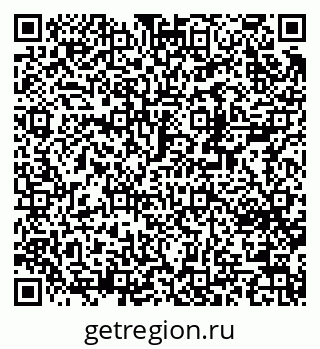 79370227325