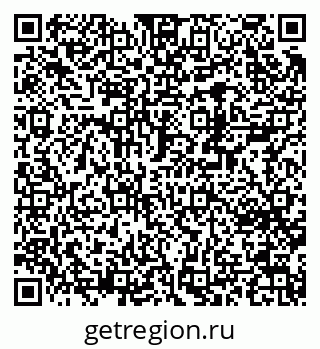 79370227326