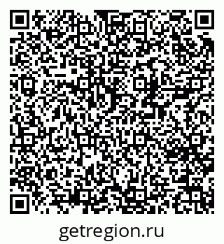 79370227329