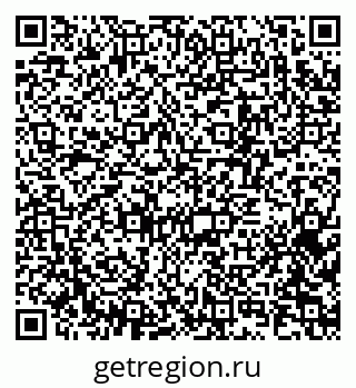 79370227332
