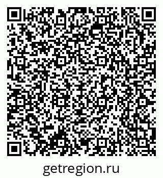 79370227334