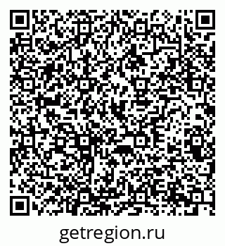 79370227336