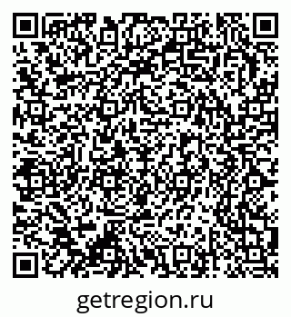 79370227338