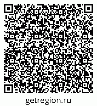 79370227340