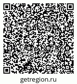 79370227341