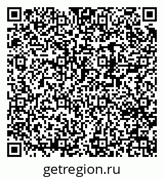 79370227342