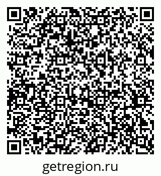 79370227344