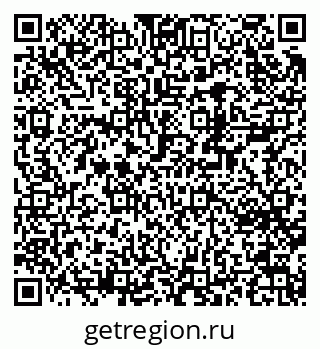 79370227346