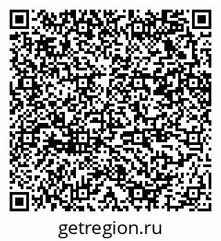 79370227347