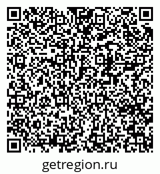 79370227348