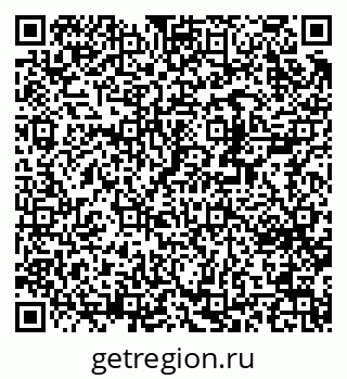 79370227350