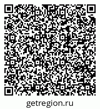 79370227353