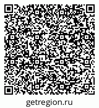 79370227354