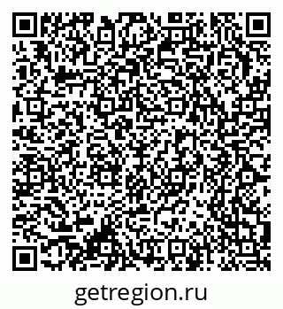 79370227356