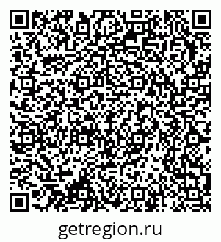 79370227358