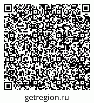 79370227360