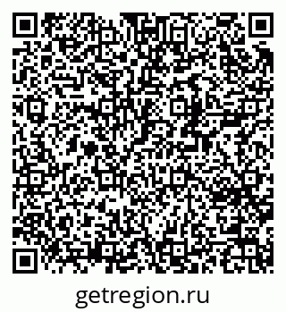 79370227361