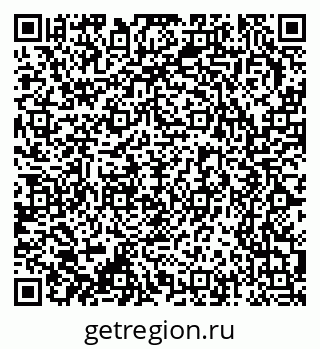 79370227363