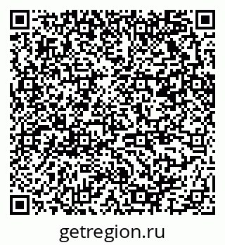 79370227365