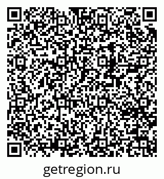 79370227367