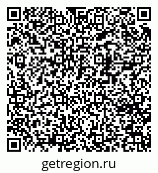 79370227368