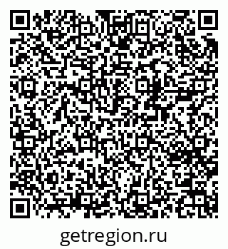 79370227369