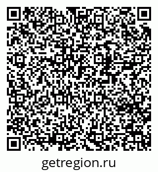 79370227370