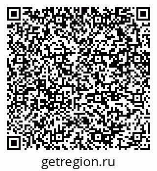 79370227371