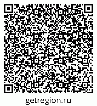 79370227375