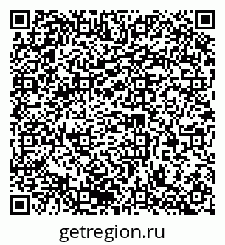79370227377