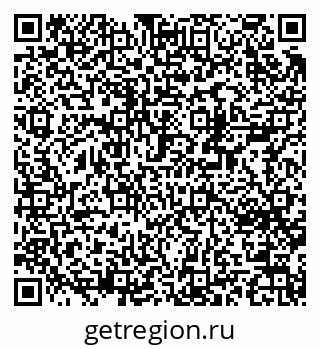 79370227379