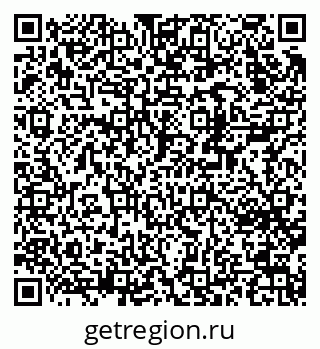 79370227380