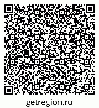 79370227382