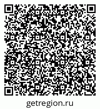 79370227383