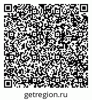 79370227384