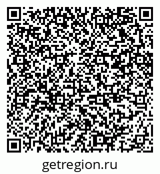 79370227385