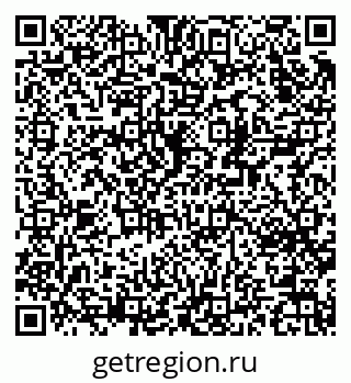 79370227389