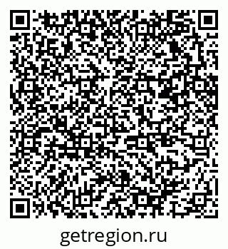 79370227390