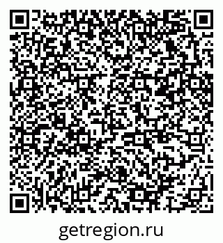 79370227392