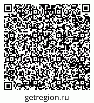 79370227393